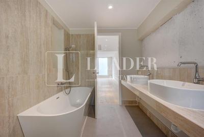 4Room Penthouse Duplex for rent in Dorobanti - 26