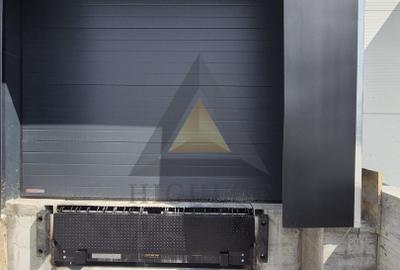 HALA BALOTESTI 2750 mp| A3| A0| DN1 - 5