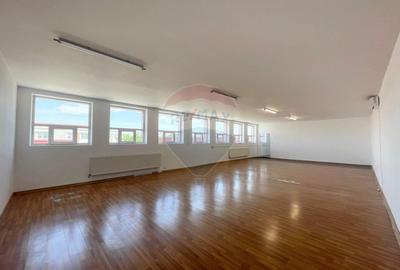 Spațiu de birou de inchiriat in zona Uta - 1