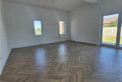 DUPLEX DESPARTIT PRIN DRESSING  - PARTER - LA CHEIE - 15