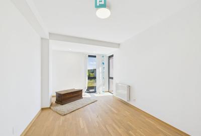 Casă modernă cu 3 dormitoare și curte spațioasă în Corbeanca - 11