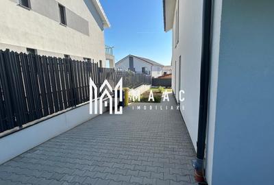 Casă 4 camere I 120 MPU I Curte proprie | Calea Cisnădiei - 16