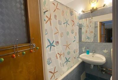 Apartament 3  camere, etaj 2, parcare inclusa, zona Policlinica Titan - 7