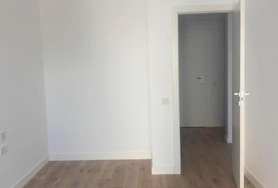 Vanzare apartment superb 2 camere 2 bai The Level - 13