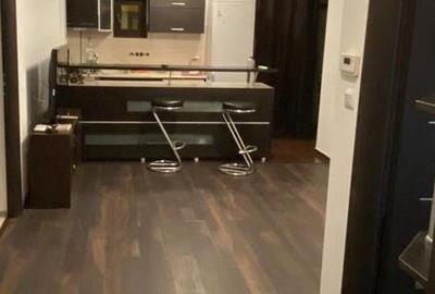 Apartament 2 Camere,Alba Iulia,bl.2012,et.2/4,Amenajat,centrala,mobilat - 1