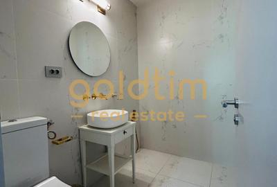 VILA SUPERBA/CURTE/COMPLEX SECURIZAT/BANEASA REZIDENTIAL/IANCU NICOLAE - 26