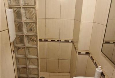 GARSONIERA FLOREASCA 1/3 INVESTITIE - 17