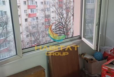 Apartament 2 camere la 10 minute de metrou Piata Sudului - 5
