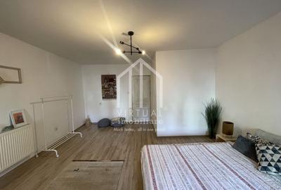 Afacere la cheie, 3 apartamente la casa, singur in curte - Central - 3