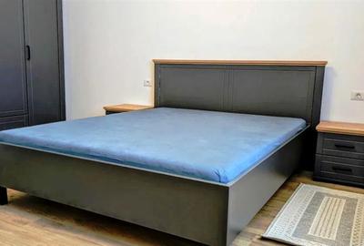 Inchiriem Apartament 2 Camere, Modern, Decomandat, Rasnov - 4