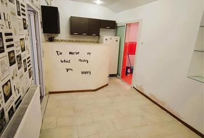 Inchiriere 2 camere. Ideal pentru Activitati Diverse.Zona Centrul Istoric - 1