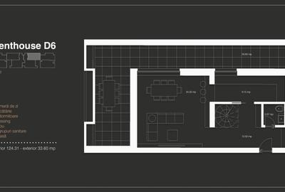 Cantemir Cantacuzino Homes