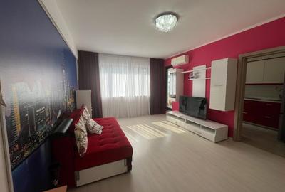Comision 0 Apartament 3 cam Greenfield spatios,renovat,utilat - 15