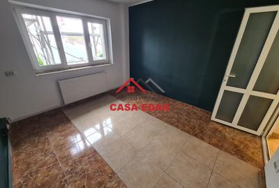 Ap 2 cam in Campina--62.000e - 6