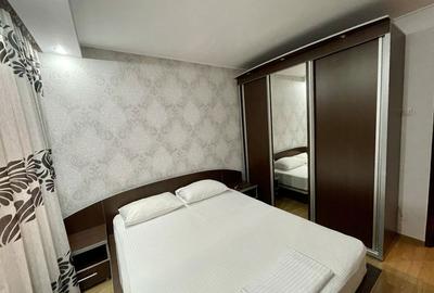 Apartament Titan - 2 camere - Metrou - 4