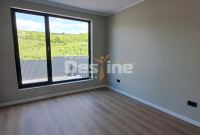 Visani  , COMISION 0%, Casa P+1 - 16