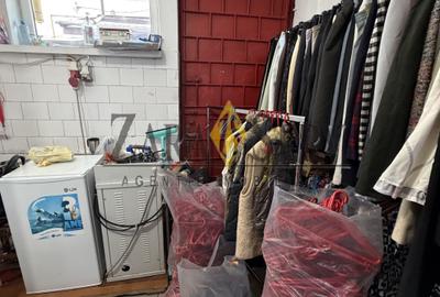 Spațiu comercial ultracentral de închiriat – 150 mp, Ploiești - 7