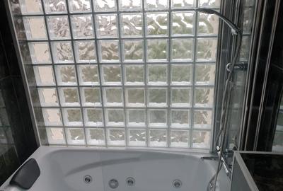 Apartamente cu finisaje premium de 2, 3 si 4 camere in bloc nou - 3