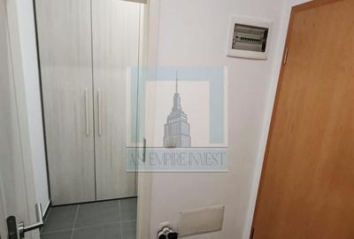 Apartament 2 camere mobilat/utilat - zona Tractorul - 7
