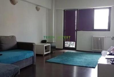 VANZARE APARTAMENT 4 CAMERE DECOMANDAT -  ALEXANDRU OBREGIA - 2
