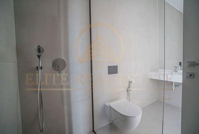 STATIUNEA MAMAIA - Vânzare apartament cu 4 camere, 4 bai cu vedere la mare. - 32