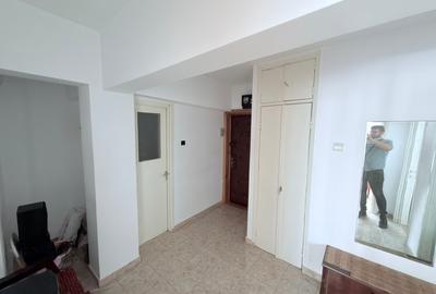 Apartament cu 3 camere zona parcul Mihai Eminescu - 1