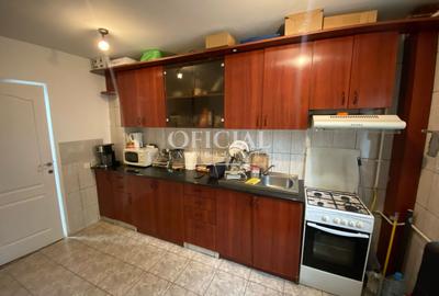 Apartament 3 Camere | 62 Mp | 2 Bai | Zorilor Viilor Recuperare - 2