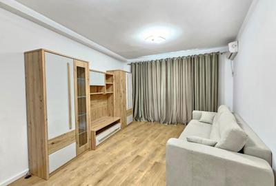 Apartament 2 camere Lux+Centrala de bloc în zona Calea Victoriei - 1