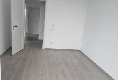 Ultimele Apartamente cu 3 camere,2 bai,mutare imediata,vedere catre Lacul Morii - 44
