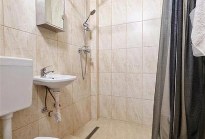 RECO Apartament cu 3 camere renovat complet in Cantemir - 21