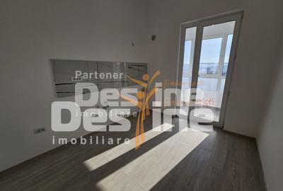 Comision 0% Apartament cu 3 camere decomandat, Pacurari etaj 1 - 4