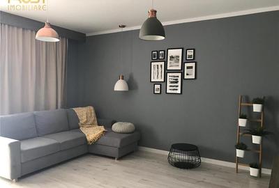 2 camere | Riviera Luxury | 57 MP | Garaj - 2