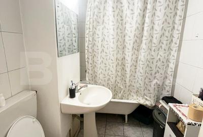 Apartament tip duplex, 119 mp, zona Canta - 8