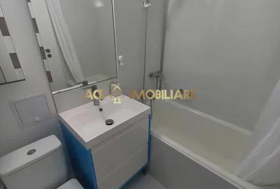 3 Camere de inchiriat | Arcul de Triumf | Parcare | Statie incarcare - 6