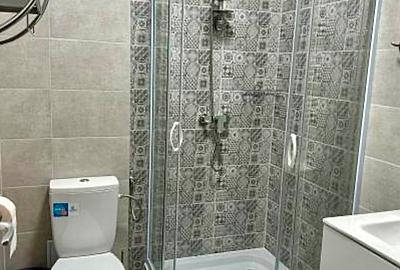 Închiriere 2 camere Oltenitei - 9