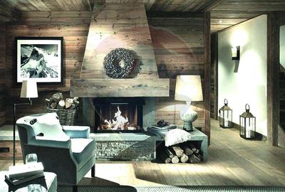 Teren 1600 mp cu proiect & autorizație, Chalet Duplex Râșnov Glăjerie - 11