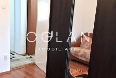 Apartament 4 cam. 90 mp. Ultracentral-Gara - 14