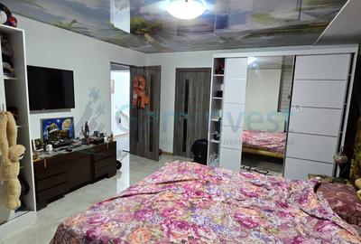 Apartament cu 4 dormitoare,zona Garii,Oradea,Bihor - 3