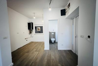 Duplex nou , P+2E , la cheie - Zona Mehala, Timisoara - 8