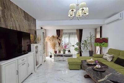 COMISION 0% CASA MEDITERANEANA SUPERBA MOBILATA  DUMBRAVITA PADURE - 9