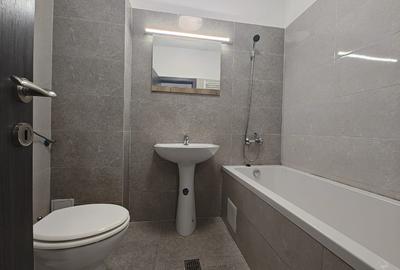 2 camere, decomandat, centrala, parcare, curat, LIDL, metrou Pacii - 8