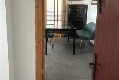 Apartament 3 camere Calea Dorobantilor - 9