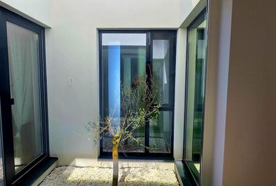 Duplex elegant si modern, 4 camere, 90 mp utili - Dumbravita - 5