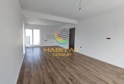 Casa parter / 3 camere / teren 375 mp / Berceni - Vidra - 7