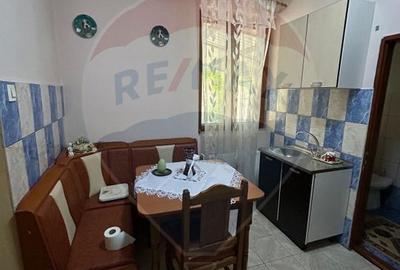 Casă de vânzare | Rădăuți | Ștefan cel Mare + 2 garaje - 9