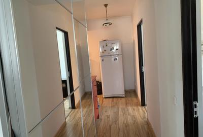 Apartament 2 camere, metrou Dimitrie Leonida-Berceni - 5
