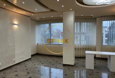 Spatiu comercial | Clasa A | Zona de Nord | Damaroaia-Straulesti - 4