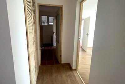 Apartament cu 3 camere in mun. Brasov - 3