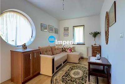 Casa de vanzare, zona Luncani - Bacau, supr 150 mp - 8
