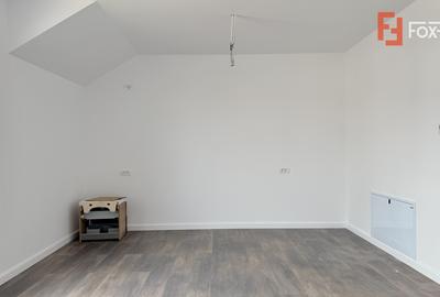 Comision 0% Duplex Mosnita, 4 camere, 2 bai - Asfalt + Toate utilitatile - 11